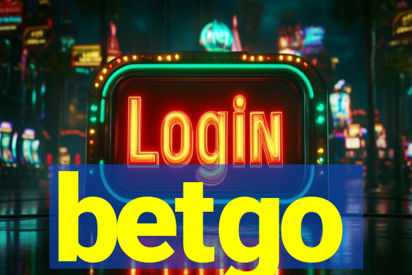 betgo