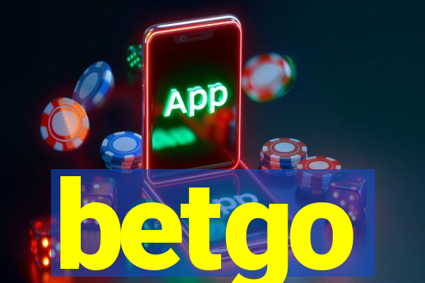 betgo