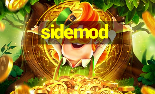 sidemod