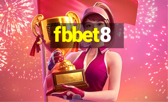 fbbet8