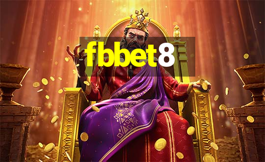 fbbet8