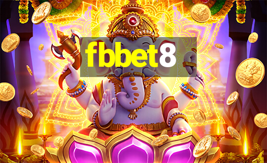 fbbet8