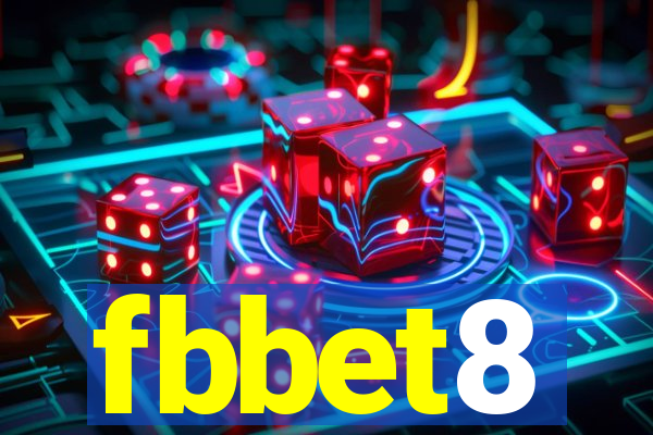 fbbet8