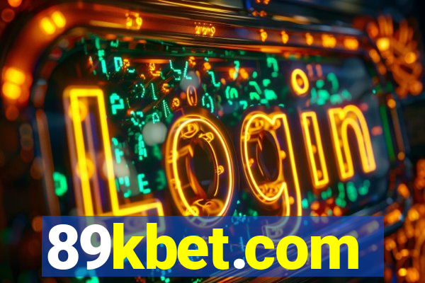 89kbet.com