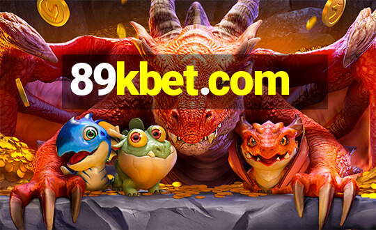 89kbet.com