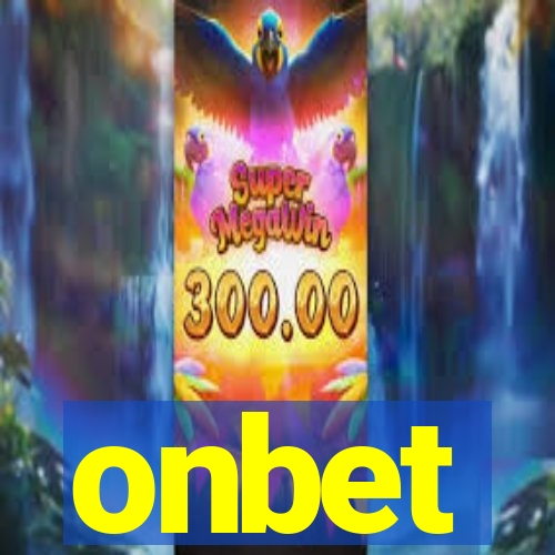 onbet