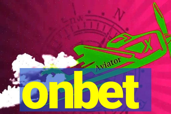 onbet