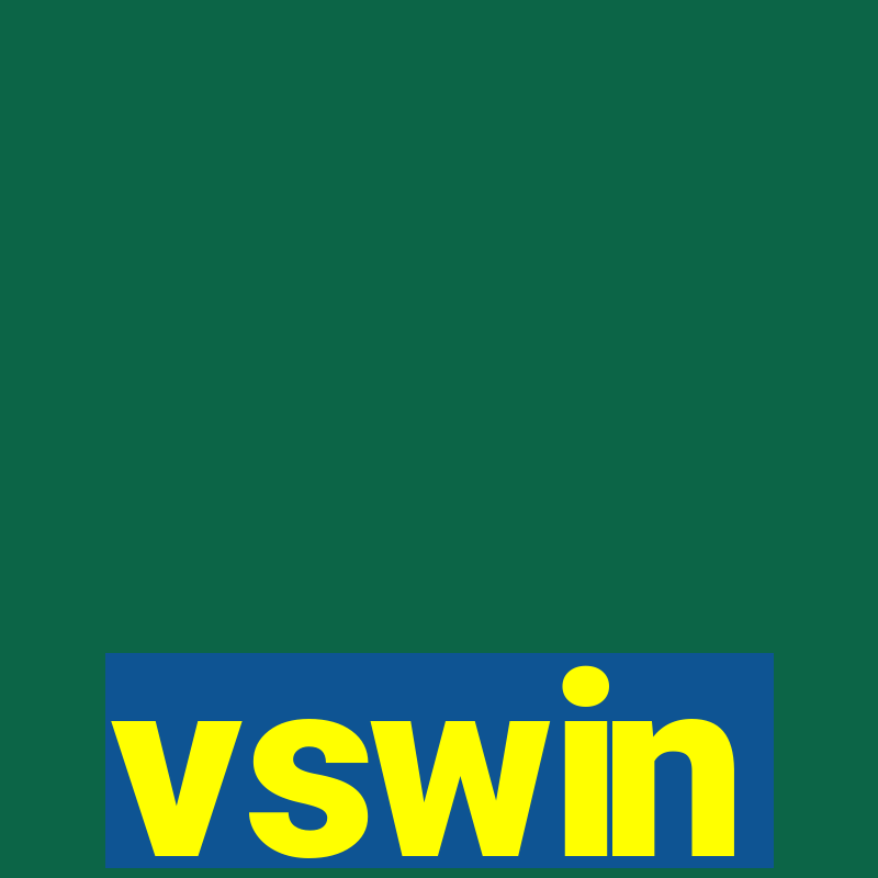 vswin