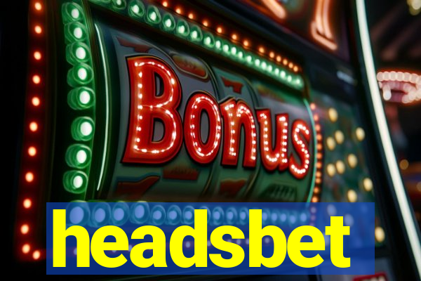 headsbet