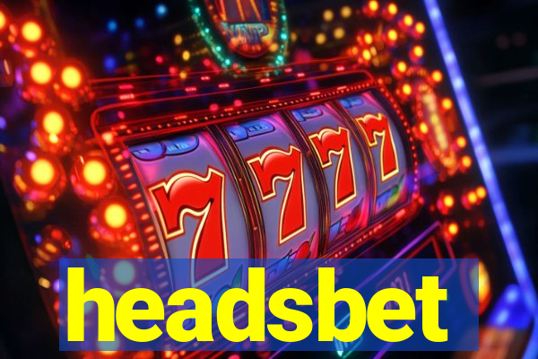 headsbet