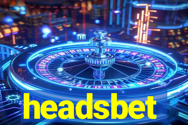 headsbet