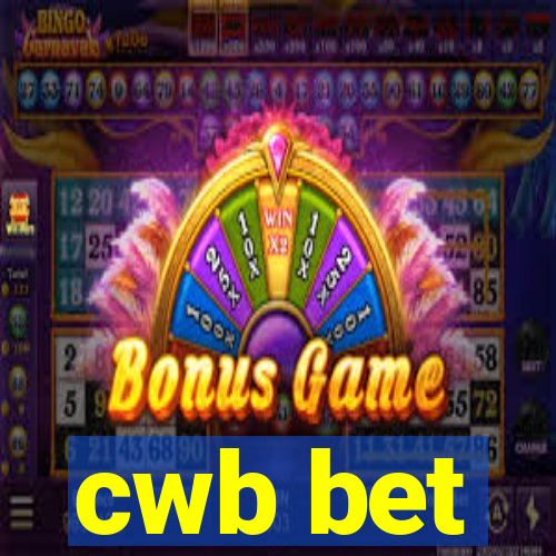 cwb bet