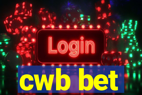 cwb bet