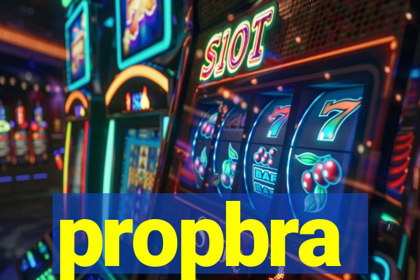 propbra