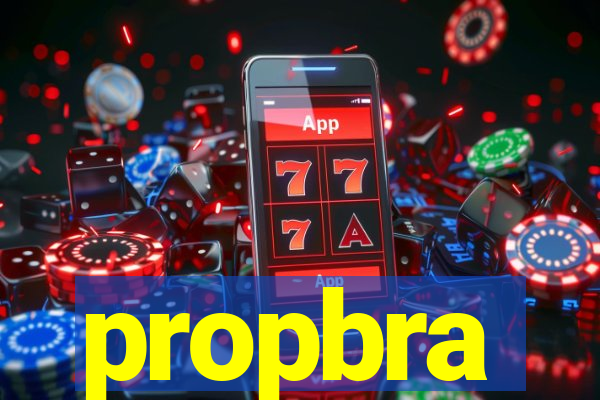 propbra