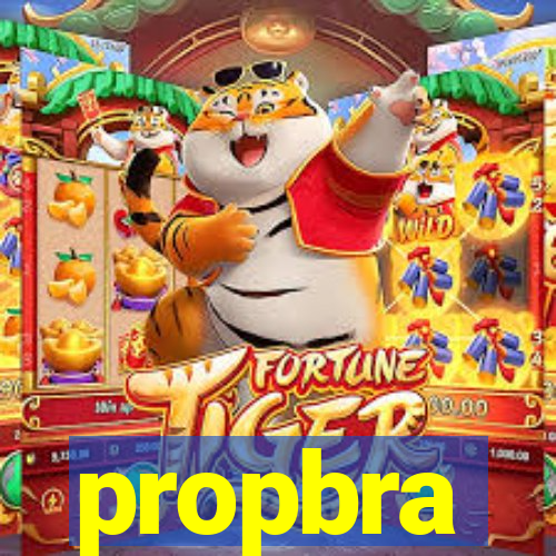 propbra