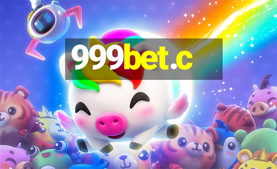 999bet.c