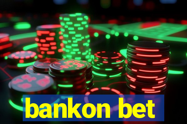 bankon bet