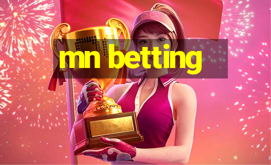 mn betting