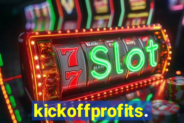 kickoffprofits.com