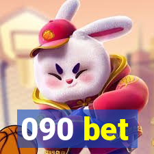 090 bet