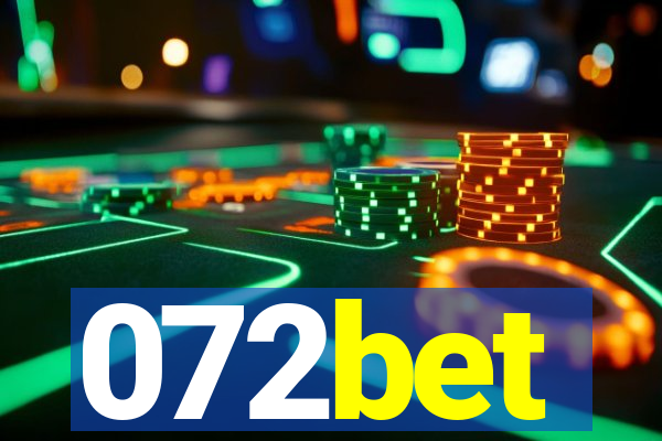 072bet