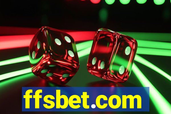 ffsbet.com