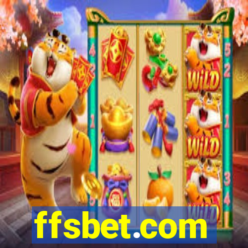 ffsbet.com