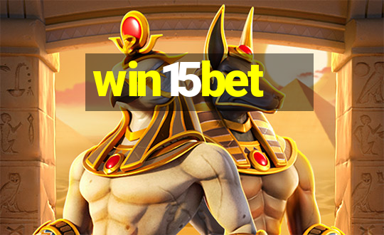 win15bet