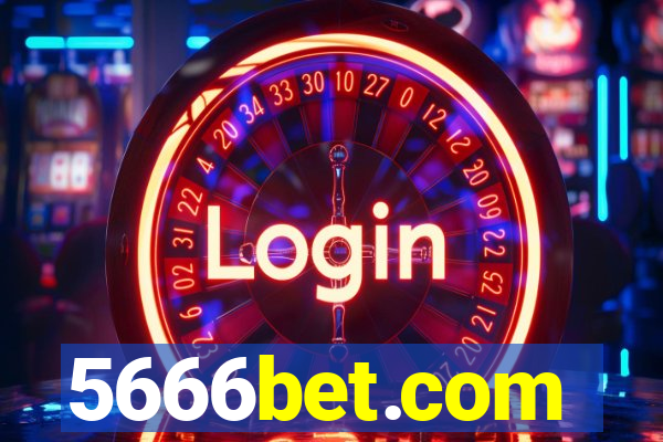 5666bet.com