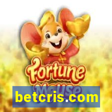 betcris.com