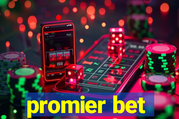 promier bet