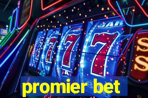 promier bet