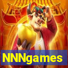 NNNgames