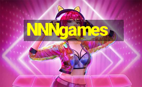 NNNgames