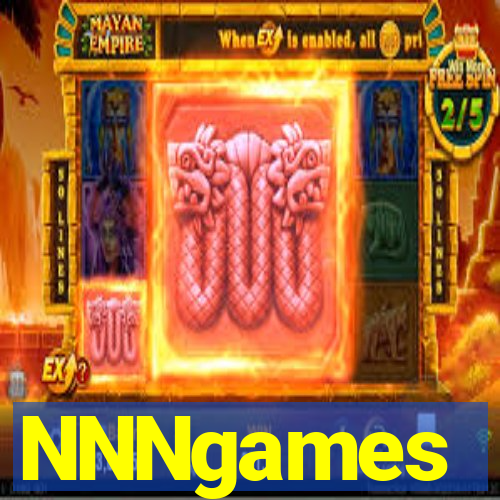 NNNgames