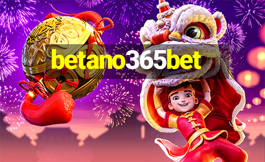 betano365bet