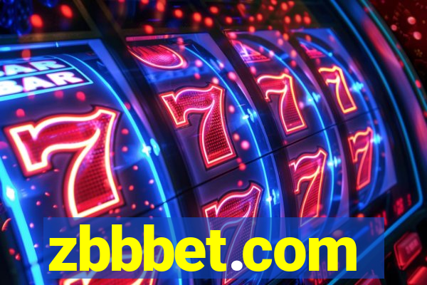 zbbbet.com