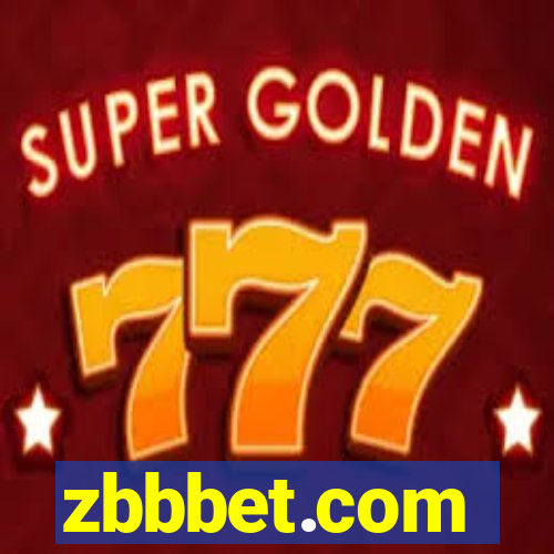 zbbbet.com