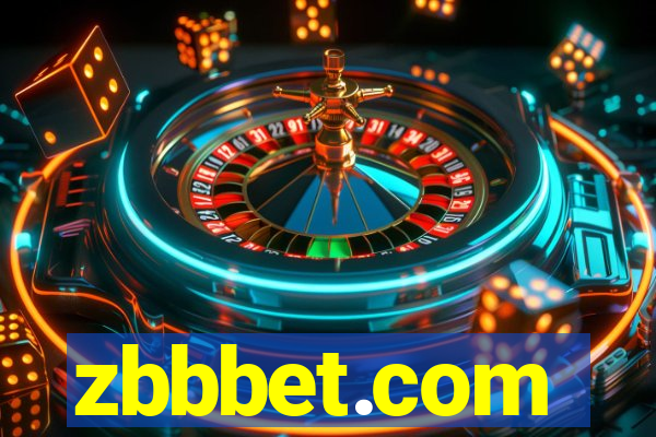 zbbbet.com