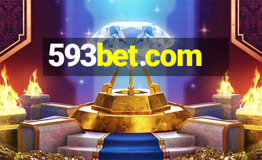 593bet.com