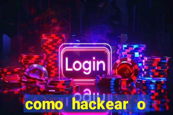 como hackear o jogo do mines