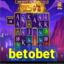 betobet