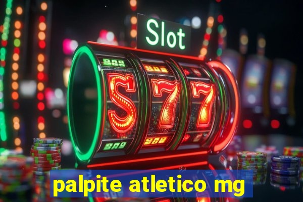 palpite atletico mg