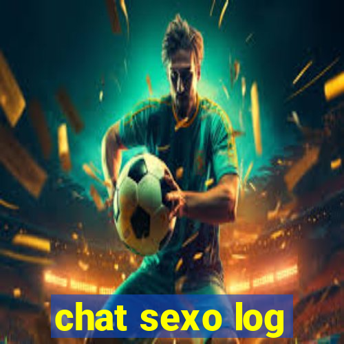 chat sexo log