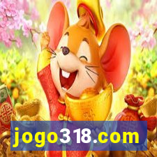 jogo318.com