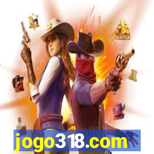 jogo318.com