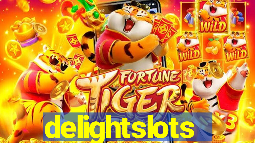 delightslots