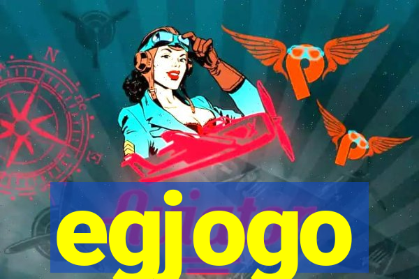 egjogo