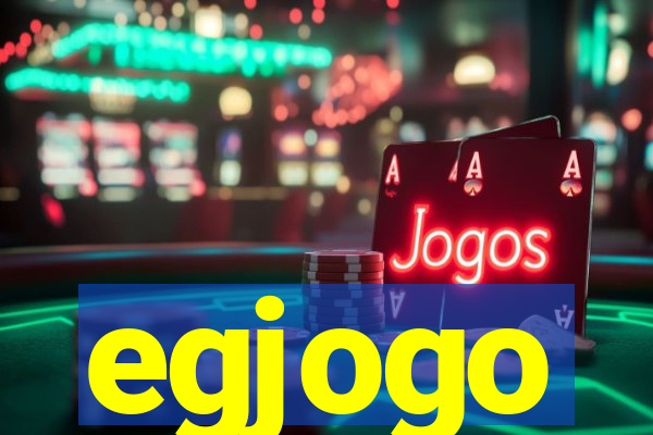 egjogo